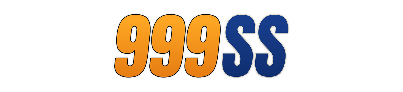 999ss
